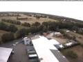 Webcam Wacken