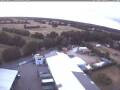 Webcam Wacken