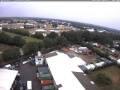 Webcam Wacken