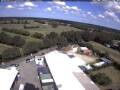 Webcam Wacken