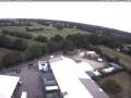 Webcam Wacken