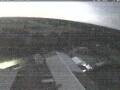 Webcam Wacken