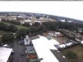 Webcam Wacken