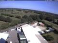 Webcam Wacken