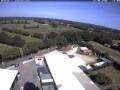 Webcam Wacken
