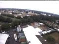 Webcam Wacken