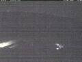 Webcam Wacken