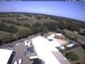 Webcam Wacken