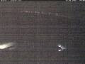 Webcam Wacken