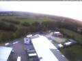 Webcam Wacken