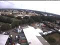 Webcam Wacken