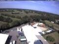 Webcam Wacken
