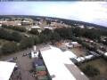 Webcam Wacken