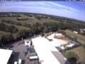 Webcam Wacken