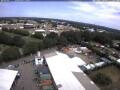 Webcam Wacken