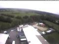 Webcam Wacken