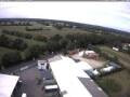 Webcam Wacken