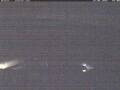 Webcam Wacken