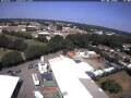 Webcam Wacken