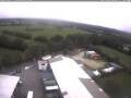 Webcam Wacken