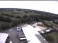 Webcam Wacken