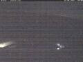 Webcam Wacken