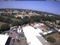 Webcam Wacken