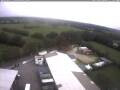 Webcam Wacken