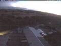 Webcam Wacken