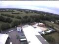 Webcam Wacken