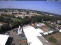 Webcam Wacken