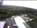 Webcam Wacken