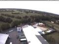 Webcam Wacken
