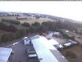 Webcam Wacken