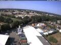 Webcam Wacken