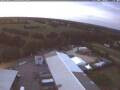 Webcam Wacken
