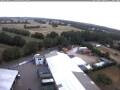 Webcam Wacken