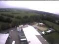 Webcam Wacken