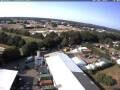 Webcam Wacken