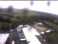 Webcam Wacken
