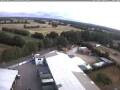 Webcam Wacken