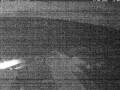 Webcam Wacken