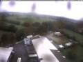 Webcam Wacken