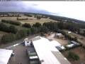 Webcam Wacken