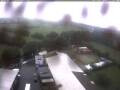 Webcam Wacken