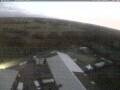 Webcam Wacken