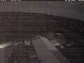Webcam Wacken