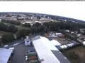 Webcam Wacken