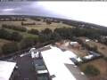 Webcam Wacken