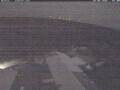 Webcam Wacken